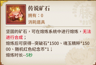 clip_image024.gif